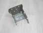 CITROEN C5 X7 III WSPORNIK MOCOWANIE PASA PRAWY 08-14
