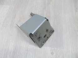 CITROEN C5 X7 III WSPORNIK MOCOWANIE PASA PRAWY 08-14