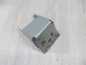 CITROEN C5 X7 III WSPORNIK MOCOWANIE PASA PRAWY 08-14