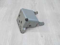CITROEN C5 X7 III WSPORNIK MOCOWANIE PASA LEWY 08-14