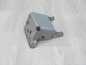CITROEN C5 X7 III WSPORNIK MOCOWANIE PASA LEWY 08-14