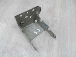 CITROEN C5 X7 III WSPORNIK MOCOWANIE PASA LEWY 08-14