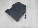 CITROEN C5 X7 III OSLONA POMPY WSPOMAGANIA A0008502 08-14