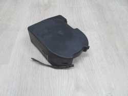 CITROEN C5 X7 III OSLONA POMPY WSPOMAGANIA A0008502 08-14