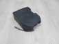 CITROEN C5 X7 III OSLONA POMPY WSPOMAGANIA A0008502 08-14