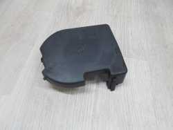 CITROEN C5 X7 III OSLONA POMPY WSPOMAGANIA A0008502 08-14
