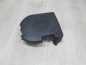 CITROEN C5 X7 III OSLONA POMPY WSPOMAGANIA A0008502 08-14