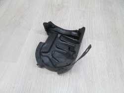 CITROEN C5 X7 III OSLONA POMPY WSPOMAGANIA A0008502 08-14