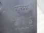 CITROEN C5 X7 III OSLONA POMPY WSPOMAGANIA A0008502 08-14