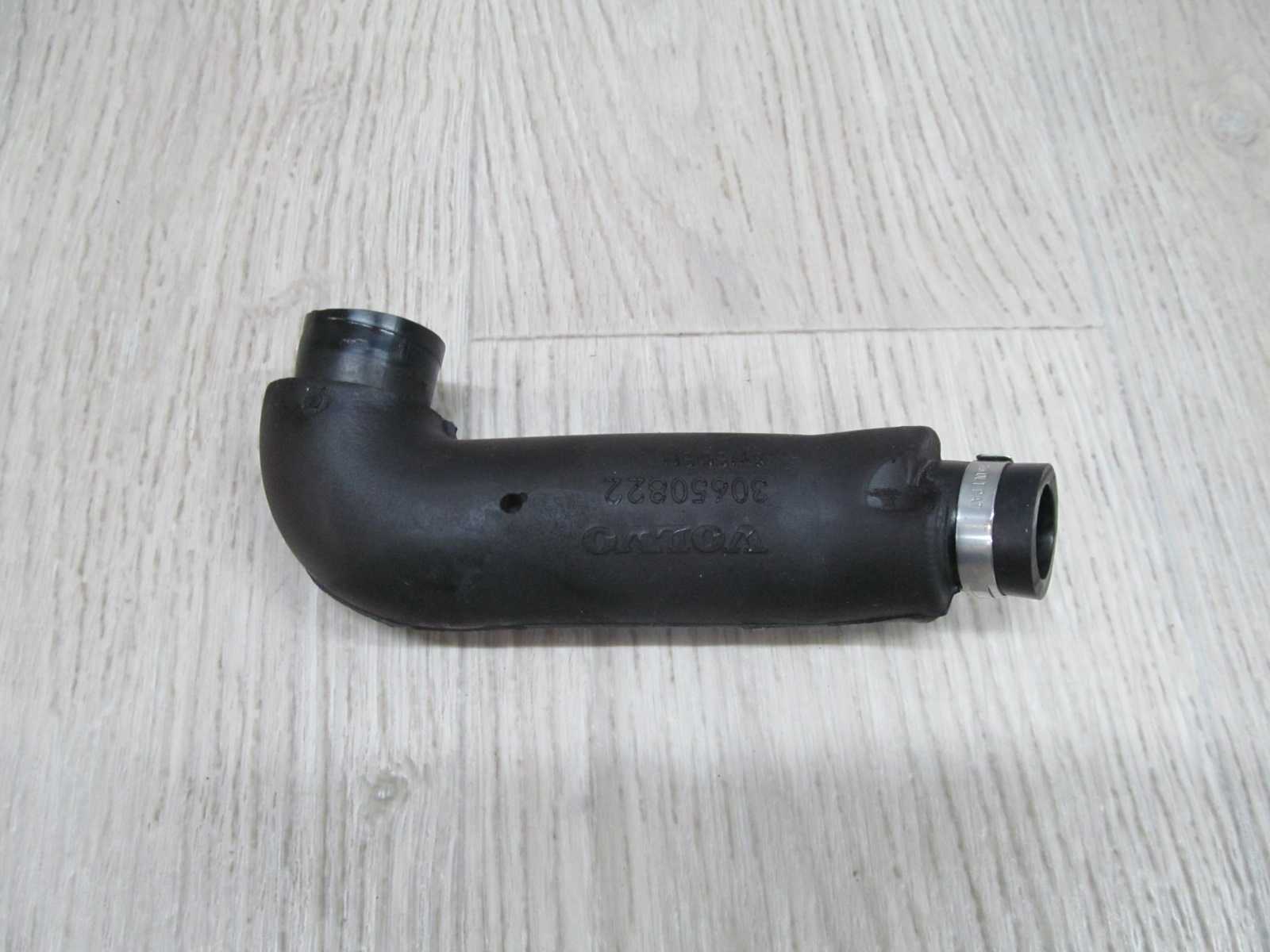 VOLVO XC90 2.9 T6 RURKA PRZEWOD ODMY 30650822 02-14