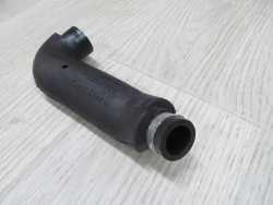 VOLVO XC90 2.9 T6 RURKA PRZEWOD ODMY 30650822 02-14