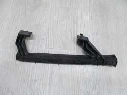 CITROEN C5 X7 III PROWADNICA SZYNA SZYBY DRZWI TYL PRAWA 08-14