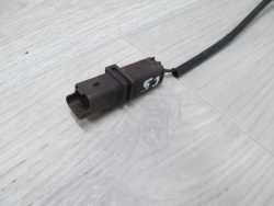 CITROEN PEUGEOT 2.0 HDI RHR CZUJNIK SPALIN DPF FAP 9635119080
