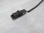 CITROEN PEUGEOT 2.0 HDI RHR CZUJNIK SPALIN DPF FAP 9635119080