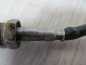 CITROEN PEUGEOT 2.0 HDI RHR CZUJNIK SPALIN DPF FAP 9635119080
