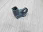 CITROEN C5 X7 III CZUJNIK UDERZENIOWY UDERZENIA 9660923480 08-17
