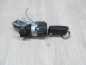 CITROEN C5 X7 III PEUGEOT STACYJKA KLUCZYK KOSTKA 36410600 08-14