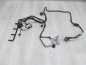 VW TOURAN 1.9 TDI BLS WIAZKA INSTALACJA SILNIKA 03-10
