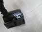 VW TOURAN 1.9 TDI BLS WIAZKA INSTALACJA SILNIKA 03-10