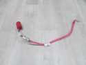 MASTER III MOVANO B KABEL PLUS PLUSOWY AKUMULATORA 240118763R 10-19