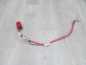 MASTER III MOVANO B KABEL PLUS PLUSOWY AKUMULATORA 240118763R 10-19