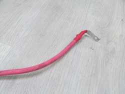 MASTER III MOVANO B KABEL PLUS PLUSOWY AKUMULATORA 240118763R 10-19