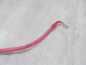MASTER III MOVANO B KABEL PLUS PLUSOWY AKUMULATORA 240118763R 10-19