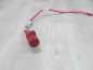 MASTER III MOVANO B KABEL PLUS PLUSOWY AKUMULATORA 240118763R 10-19