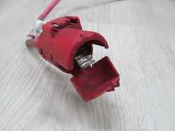 MASTER III MOVANO B KABEL PLUS PLUSOWY AKUMULATORA 240118763R 10-19