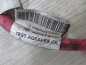 MASTER III MOVANO B KABEL PLUS PLUSOWY AKUMULATORA 240118763R 10-19