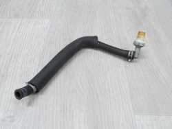 MITSUBISHI L200 2.5 TDI ZAWOR PODCISNIENIA VACUM 54D0 00-06