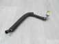 MITSUBISHI L200 2.5 TDI ZAWOR PODCISNIENIA VACUM 54D0 00-06