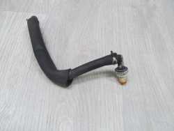 MITSUBISHI L200 2.5 TDI ZAWOR PODCISNIENIA VACUM 54D0 00-06