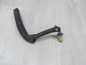 MITSUBISHI L200 2.5 TDI ZAWOR PODCISNIENIA VACUM 54D0 00-06