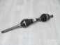 VOLVO XC90 2.9 T6 02-14 POLOS POLOSKA PRAWA DLUGA 30681389