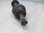 VOLVO XC90 2.9 T6 02-14 POLOS POLOSKA PRAWA DLUGA 30681389