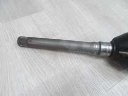VOLVO XC90 2.9 T6 POLOS POLOSKA PRAWA DLUGA P30681389 3068138902-14