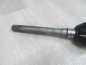 VOLVO XC90 2.9 T6 02-14 POLOS POLOSKA PRAWA DLUGA 30681389