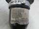 VOLVO XC90 2.9 T6 POLOS POLOSKA PRAWA DLUGA P30681389 3068138902-14