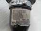 VOLVO XC90 2.9 T6 02-14 POLOS POLOSKA PRAWA DLUGA 30681389