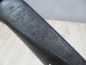 VW GOLF IV A3 1.9 TDI RURA WAZ INTERCOOLERA 1J0145762AM 1J0145834A