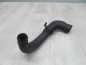SEAT IBIZA FABIA 1.4 TDI RURA WAZ INTERCOOLERA 6Q0145770G