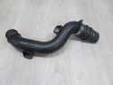 FORD TRANSIT CONNECT 1.8 TDCI WAZ PRZEWOD INTERCOOLERA 2T1Q-9F796 2T1Q-6N650-AB 02-13
