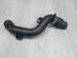 FORD TRANSIT CONNECT 1.8 TDCI WAZ PRZEWOD INTERCOOLERA 2T1Q-9F796 2T1Q-6N650-AB 02-13