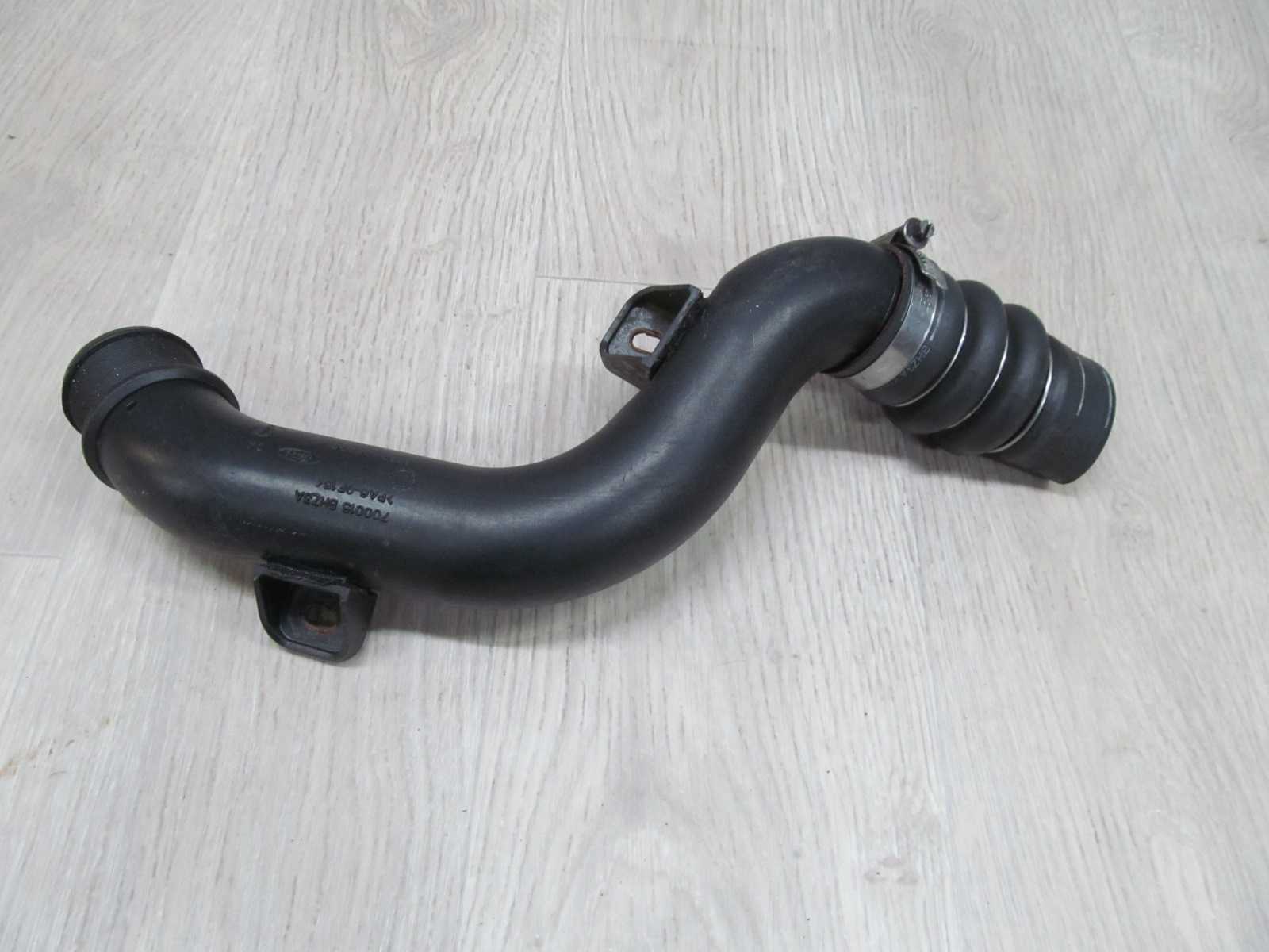FORD TRANSIT CONNECT 1.8 TDCI WAZ PRZEWOD INTERCOOLERA 2T1Q-9F796 2T1Q-6N650-AB 02-13