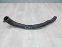FORD TRANSIT VII 2.2 TDCI WAZ RURA PRZEWOD INTERCOOLERA 6C11-6K683-EK 06-14