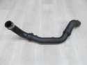 SEAT IBIZA FABIA 1.4 TDI RURA WAZ INTERCOOLERA 6Q0145770 6Q0145838H 6Q0145634