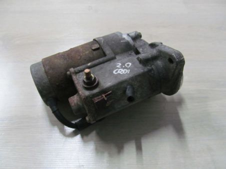 KIA HYUNDAI CRDI ROZRUSZNIK 36100-27000