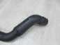 SEAT IBIZA FABIA 1.4 TDI RURA WAZ INTERCOOLERA 6Q0145770 6Q0145838H 6Q0145634