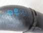 SEAT IBIZA FABIA 1.4 TDI RURA WAZ INTERCOOLERA 6Q0145770 6Q0145838H 6Q0145634
